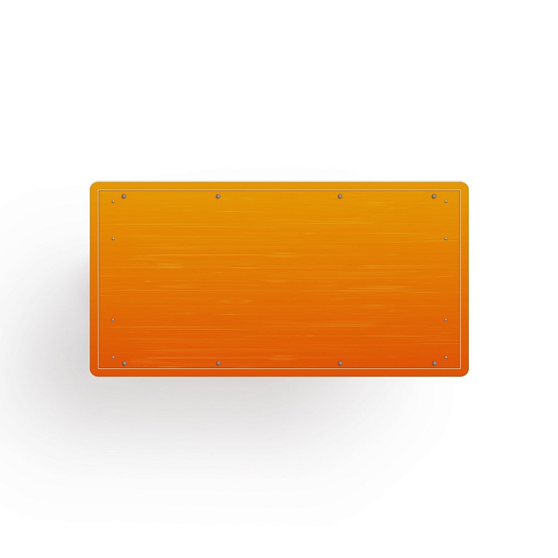 Качели-диван с навесом - МФ 43.01.02